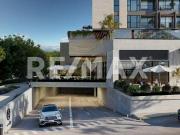 DEPARTAMENTO EN VENTA 4