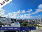 DEPARTAMENTO EN VENTA 4