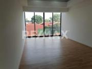 Departamento en Venta 4