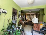 Departamento en Venta 4