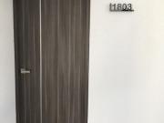 DEPARTAMENTO EN VENTA 4