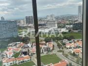 DEPARTAMENTO EN VENTA 4