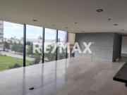 DEPARTAMENTO EN VENTA 4