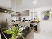 Departamento en venta 4