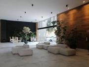 DEPARTAMENTO EN VENTA 4