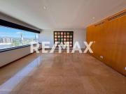 Departamento en Venta 4