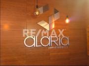 DEPARTAMENTO EN VENTA 4