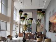 DEPARTAMENTO EN VENTA 4