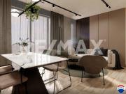 DEPARTAMENTO EN VENTA 4