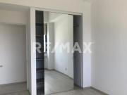 DEPARTAMENTO EN VENTA 4