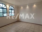 DEPARTAMENTO EN VENTA 4