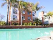 Departamento en Venta 4 amb, con cochera en Condominio...