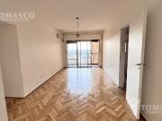 Departamento en Venta 4 Amb Dep Serv Baulera Retiro