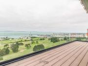 Departamento en venta 4 amb en duplex con quincho privado