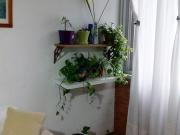 Departamento en venta 4 amb en San Fernando Apto Crédito