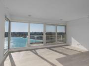 Departamento en Venta 4 AMB en SKY II