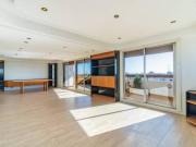 Departamento en Venta 4 amb en Villa Urquiza