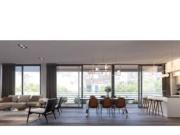 Departamento En Venta 4 Amb. Olivos