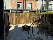 Departamento en Venta 4 AMB Santa Ana Joven