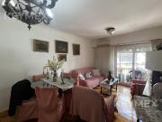 Departamento en Venta 4 amb, semipiso en Palermo