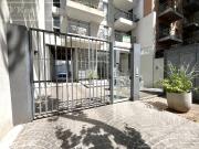 Departamento en venta 4 ambientes a estrenar, Quilmes Centro