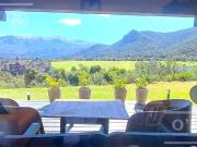 Departamento en venta 4 ambientes, Arelauquen, Bariloche