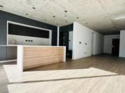 Departamento en Venta 4 ambientes Balcón con Parrilla en...