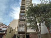 Departamento en VENTA 4 AMBIENTES c/ COCHERA en Nuñez