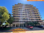 Departamento en Venta, 4 ambientes c/ Dep. Zona Duplex....