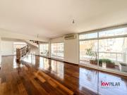 Departamento en Venta, 4 ambientes, cochera, Palermo Chico