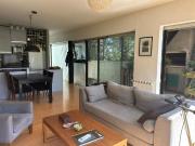 Departamento en Venta 4 Ambientes Cochera Villa Crespo