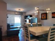 Departamento en Venta 4 Ambientes Cochera y Amenities...