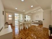 Venta Departamento 3 Ambientes Escritorio con Balcón –...