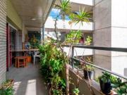 Departamento en Venta 4 ambientes con balcón Villa Urquiza