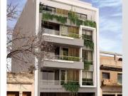 Departamento en Venta 4 Ambientes con cochera