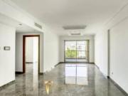 Departamento en venta 4 ambientes con cochera. Balcón. A...