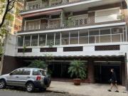 Departamento en Venta 4 ambientes con cochera Barrancas...