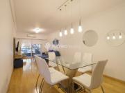 Departamento en venta 4 ambientes con cochera en Núñez