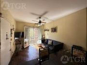Departamento en venta 4 ambientes con Cochera. Segundo piso