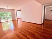 Departamento en Venta 4 ambientes con cochera y baulera...