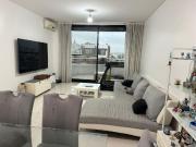 DEPARTAMENTO EN VENTA 4 AMBIENTES CON COCHERA Y...