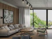Departamento en Venta 4 ambientes con dependencia,...