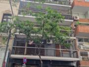 DEPARTAMENTO EN VENTA 4 AMBIENTES CON DEPENDENCIA...