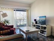 Departamento en venta 4 ambientes, con dependencia....
