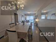 Departamento en venta 4 ambientes con dependencia...