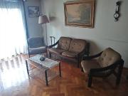 Departamento en Venta 4 Ambientes Con Dependencia Palermo