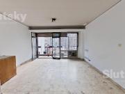 Departamento en Venta 4 ambientes con dependencia Recoleta