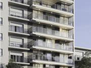 Departamento en Venta 4 ambientes con dependencia y...