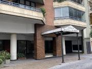 DEPARTAMENTO EN VENTA 4 AMBIENTES CON DEPENDENCIA Y...