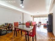 Departamento en Venta 4 ambientes con dependencias en...